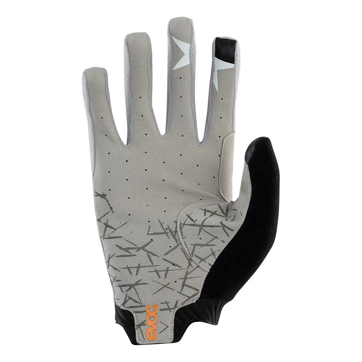 Enduro Touch Glove