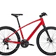 Dual Sport 1 Gen 5, Viper Red