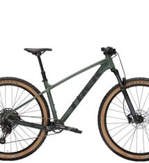 Marlin 7 Gen 3,  Keswick