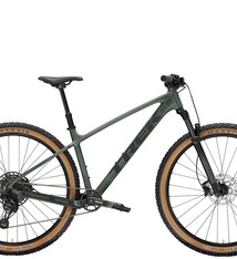 Checkpoint ALR 5, Plasma Grey