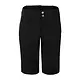 W Latitude Short 10.5, Black