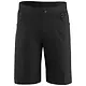 Range 2 Short, Black