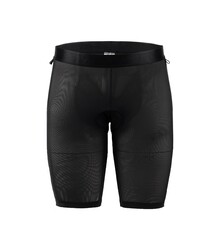 Mesh Liner Short