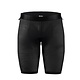 Mesh Liner Short