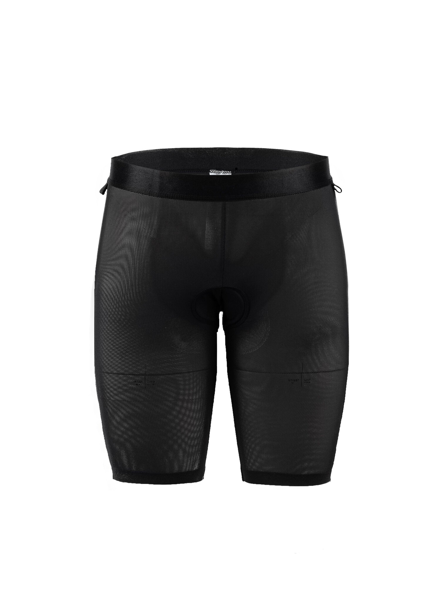Mesh Liner Short