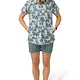 Flylow Gear W Aster Shirt