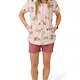 Flylow Gear W Aster Shirt