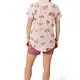 Flylow Gear W Aster Shirt