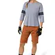 Flylow Gear W Squad 2 in 1 Short, Terra