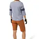 Flylow Gear W Squad 2 in 1 Short, Terra