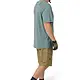 Flylow Gear Squad 2 in 1 Short, Twig
