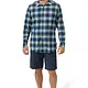 Flylow Gear Royal Shirt
