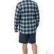 Flylow Gear Royal Shirt