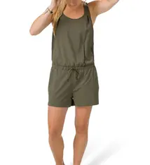 Flylow Gear Tucker Jumper, Jasper