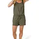 Flylow Gear Tucker Jumper, Jasper