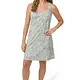 Flylow Gear Tucker Dress, Mist