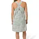 Flylow Gear Tucker Dress, Mist