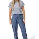 Flylow Gear Tucker Jogger, Night