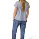 Flylow Gear Tucker Jogger, Night