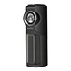 MAGICSHINE SEEMEE R300 RADAR RR LIGHT