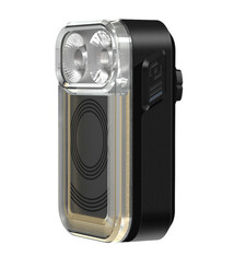 MAGICSHINE SEEMEE 100AD RADAR RR LIGHT