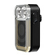 MAGICSHINE SEEMEE 100AD RADAR RR LIGHT