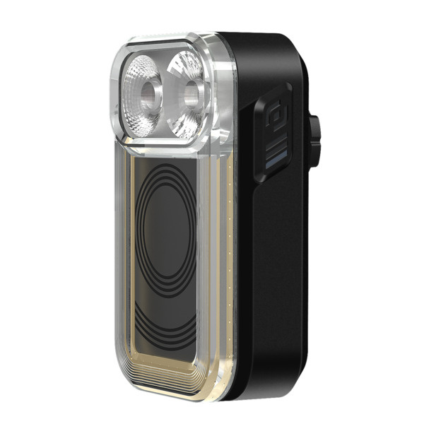 MAGICSHINE SEEMEE 100AD RADAR RR LIGHT