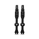 Muc-Off Big Bore Lite, 45mm Black