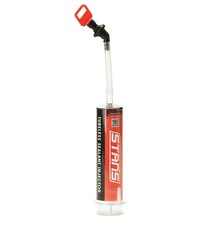 TIRE SEALANT INJECTOR