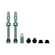 Muc-Off Tubeless Valve, Turquoise