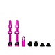 Muc-Off Tubeless Valve, Pink