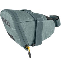 Seat Bag Tour, Steel L