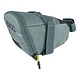 Seat Bag Tour, Steel L