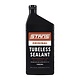 Stans Sealant, 1L