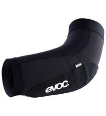 Elbow Protector LS Elite