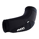Elbow Protector LS Elite