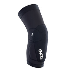 Knee Protector LS Flex Lite