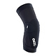 Knee Protector LS Flex Lite