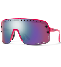 Ultralite, 80s Night/ChromaPop Violet