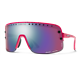 Ultralite, 80s Night/ChromaPop Violet