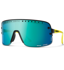 Ultralite, High Voltage/ChromaPop Opal