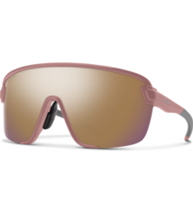 Bobcat Matte Chalk Rose/Rose Gold