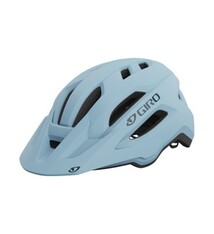 W Fixture II Mips, Lt Harbour Blue