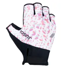 W Evolution PRT Glove