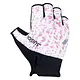 W Evolution PRT Glove