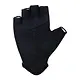 W Evolution PRT Glove