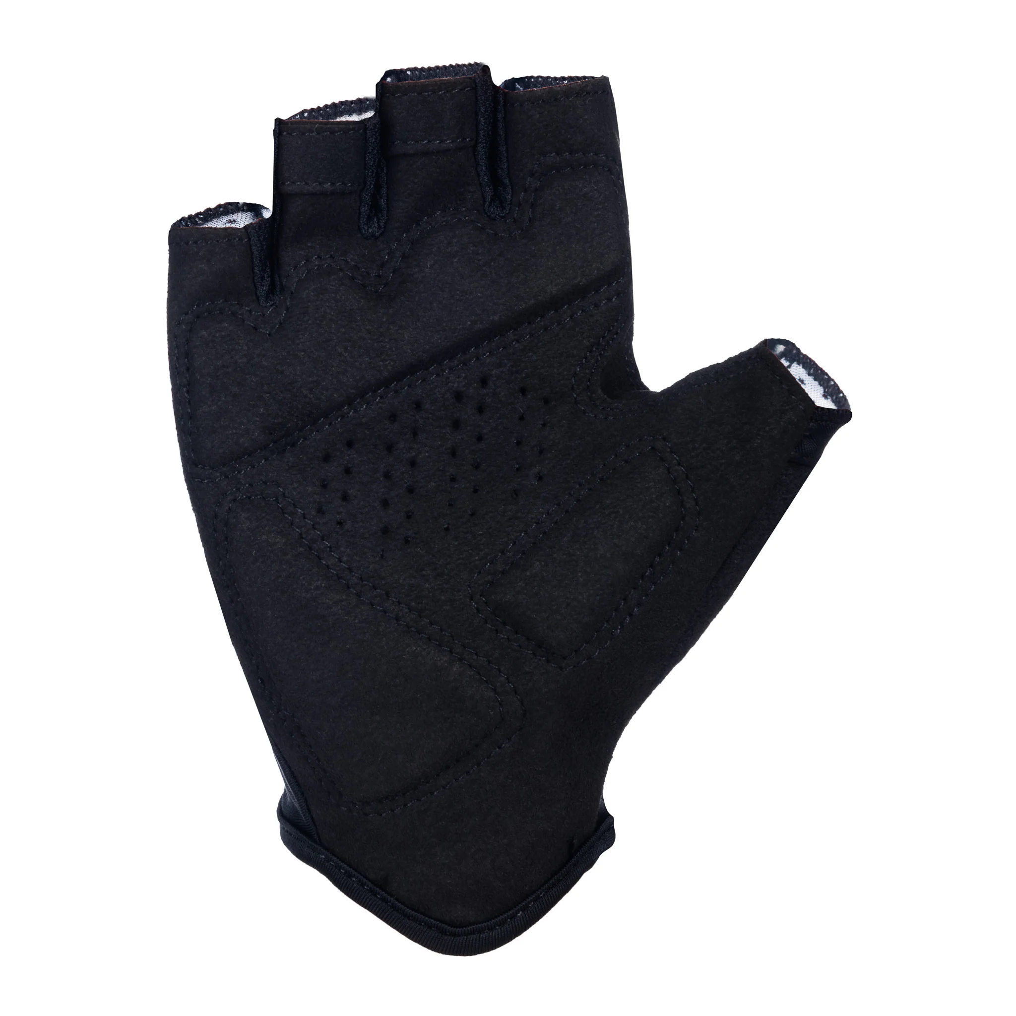 W Evolution PRT Glove