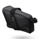 PRO Saddlebag Performance XL Black / strap system