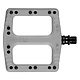 Deftrap Pedal, Grey