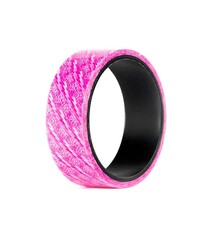 Muc-Off Tubeless Rim Tape 30mm